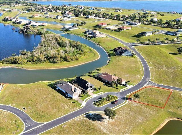 168 FRINGE TREE, LAKE ALFRED, FL, 33850