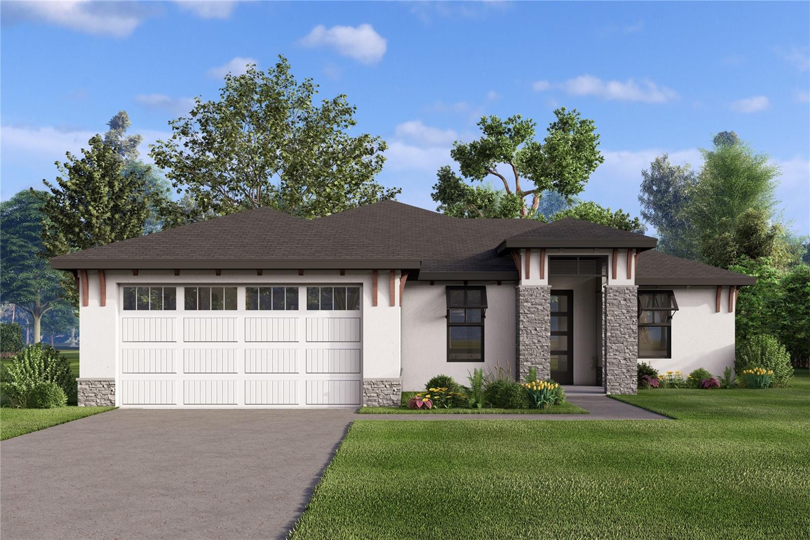 168 FRINGE TREE, LAKE ALFRED, FL, 33850