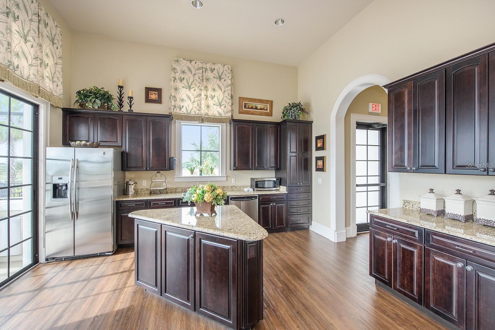 168 FRINGE TREE, LAKE ALFRED, FL, 33850