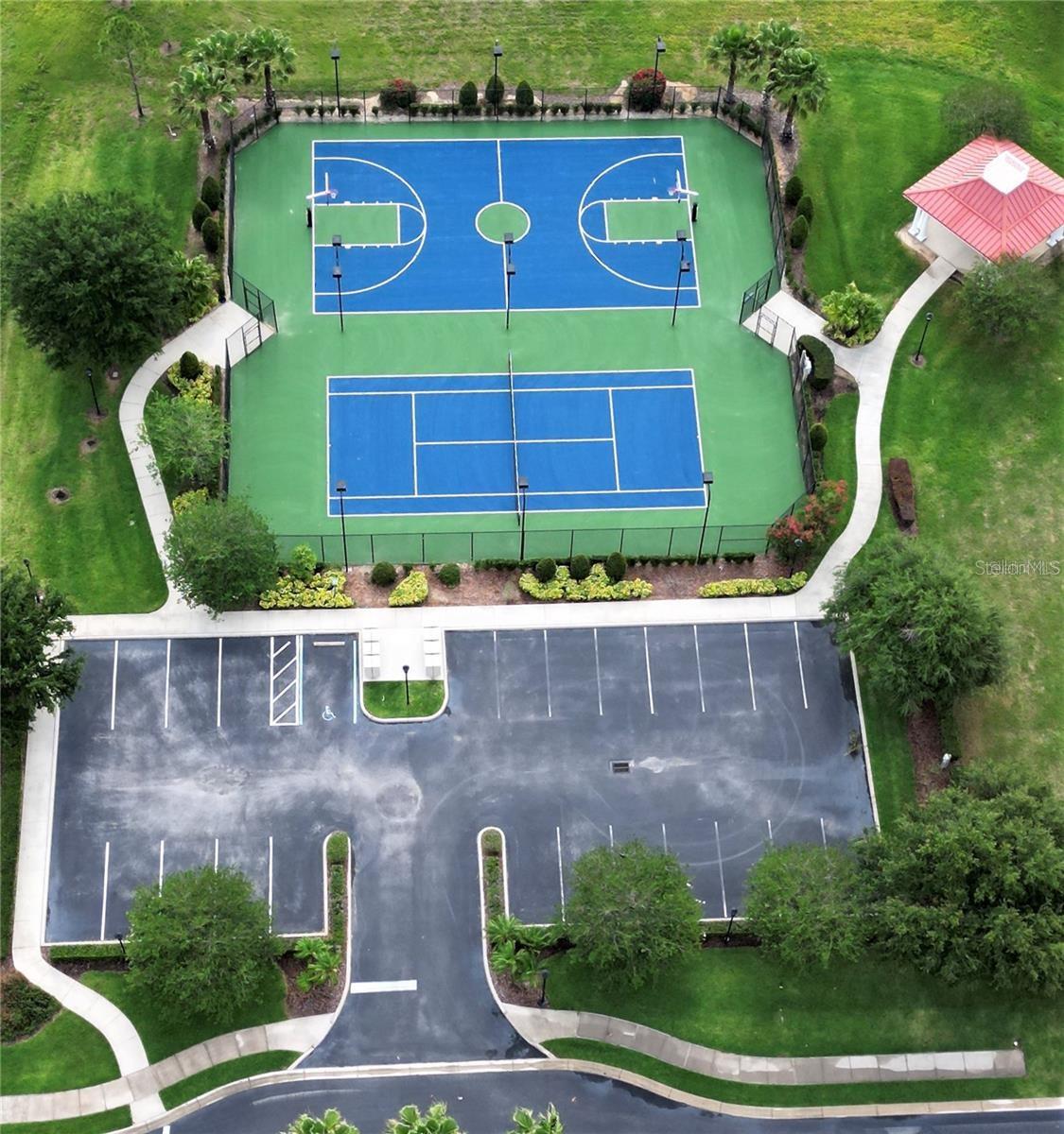 168 FRINGE TREE, LAKE ALFRED, FL, 33850