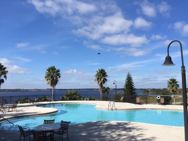 168 FRINGE TREE, LAKE ALFRED, FL, 33850