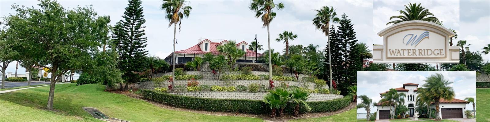 168 FRINGE TREE, LAKE ALFRED, FL, 33850