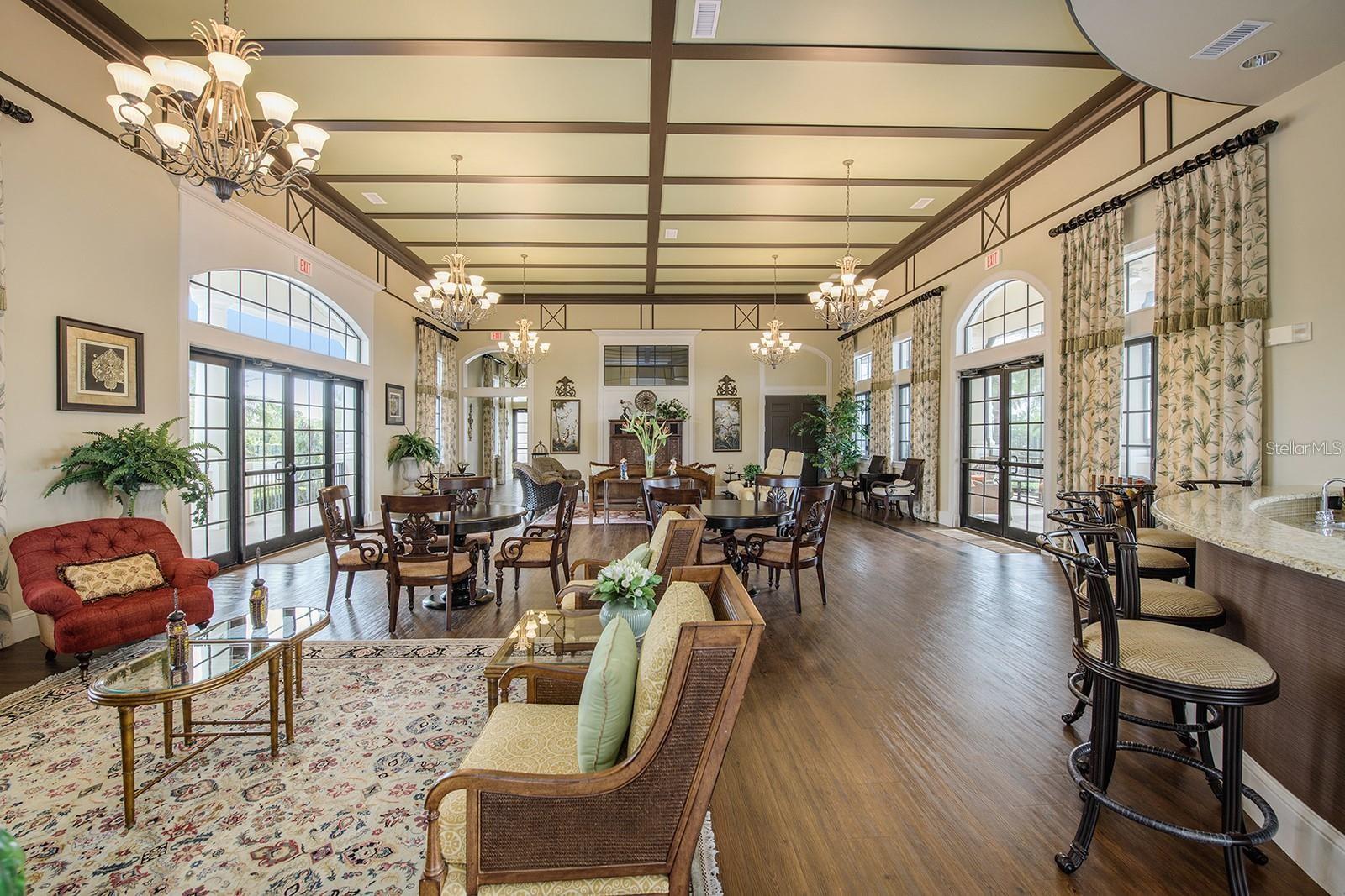 168 FRINGE TREE, LAKE ALFRED, FL, 33850