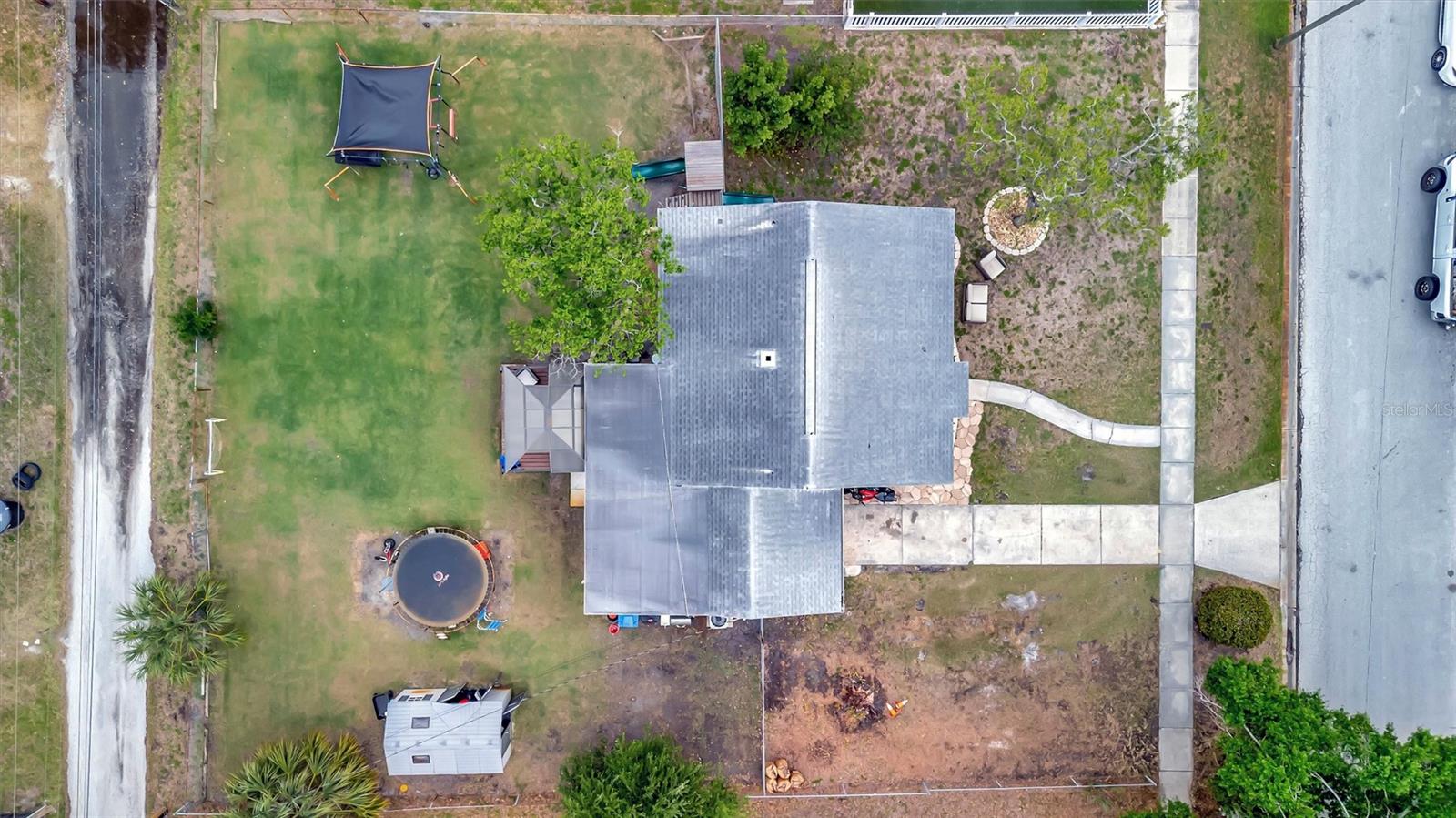 751 53RD AVE N, ST PETERSBURG, FL, 33703