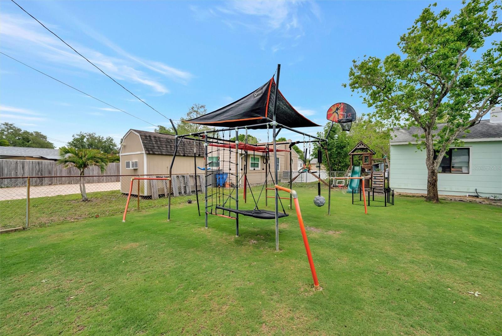 751 53RD AVE N, ST PETERSBURG, FL, 33703