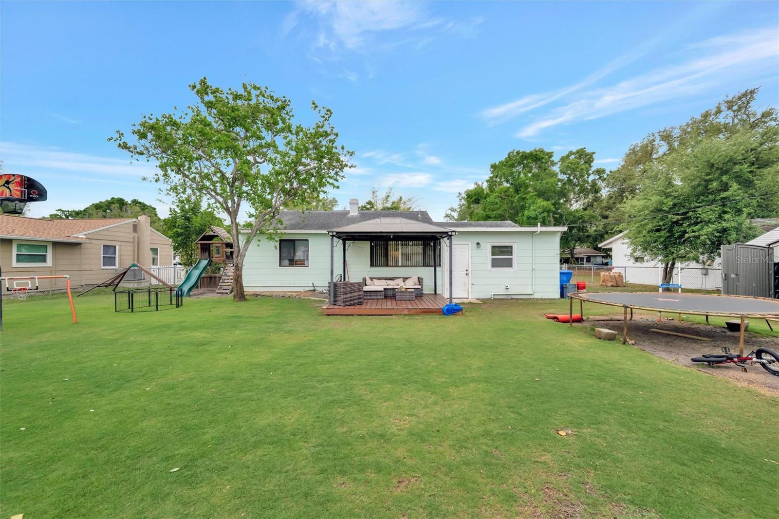 751 53RD AVE N, ST PETERSBURG, FL, 33703