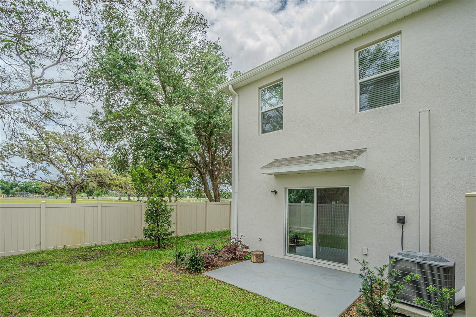 6358 SOPHIE OAKS CT, TAMPA, FL, 33610