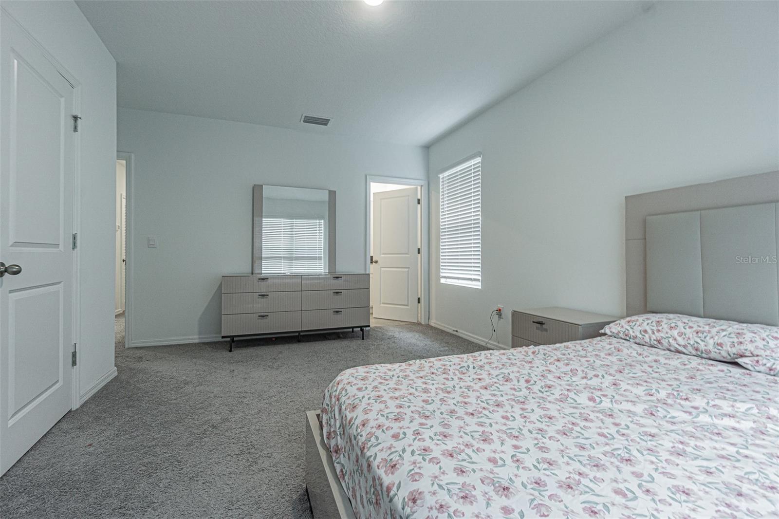 6358 SOPHIE OAKS CT, TAMPA, FL, 33610