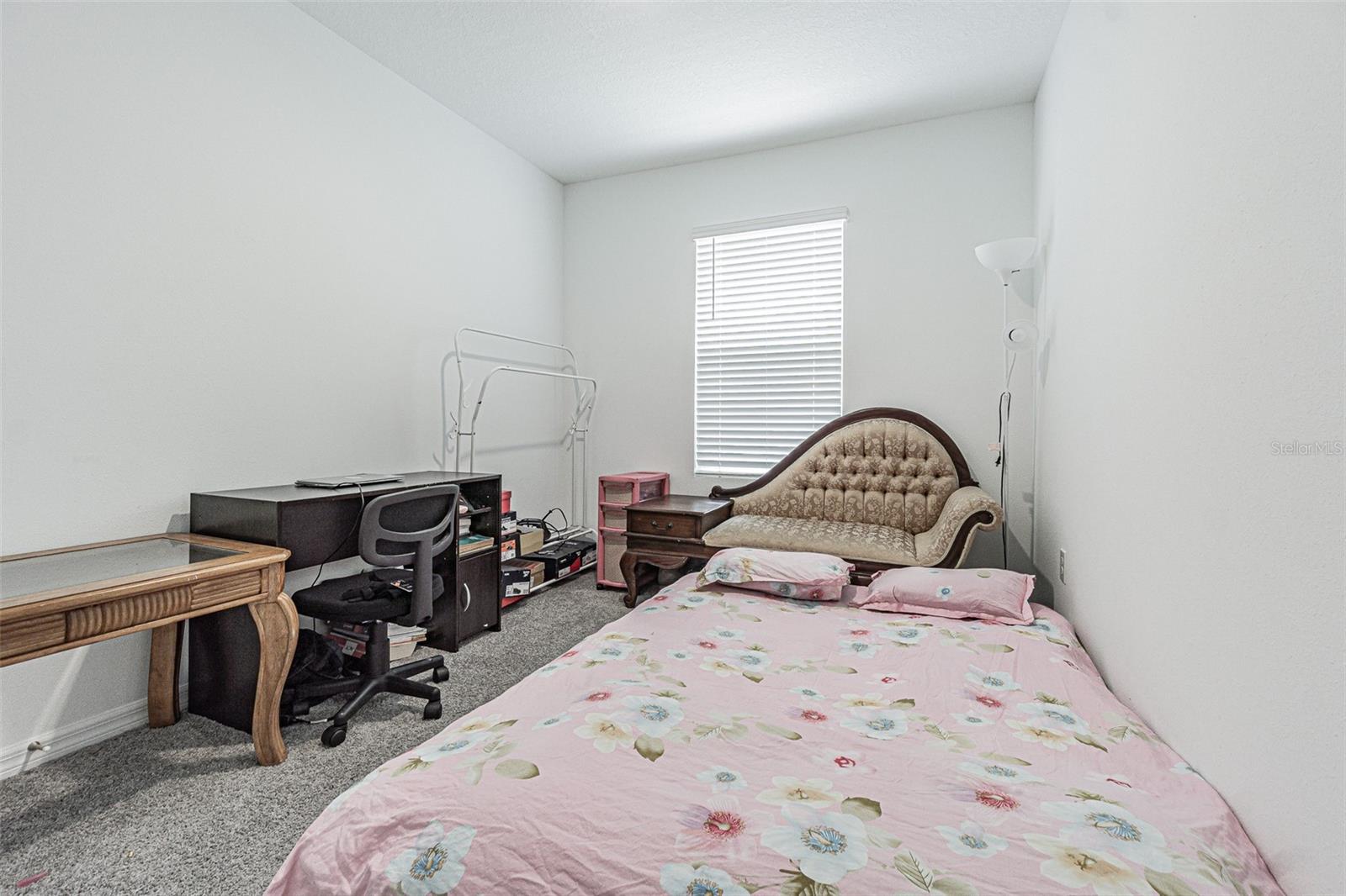 6358 SOPHIE OAKS CT, TAMPA, FL, 33610