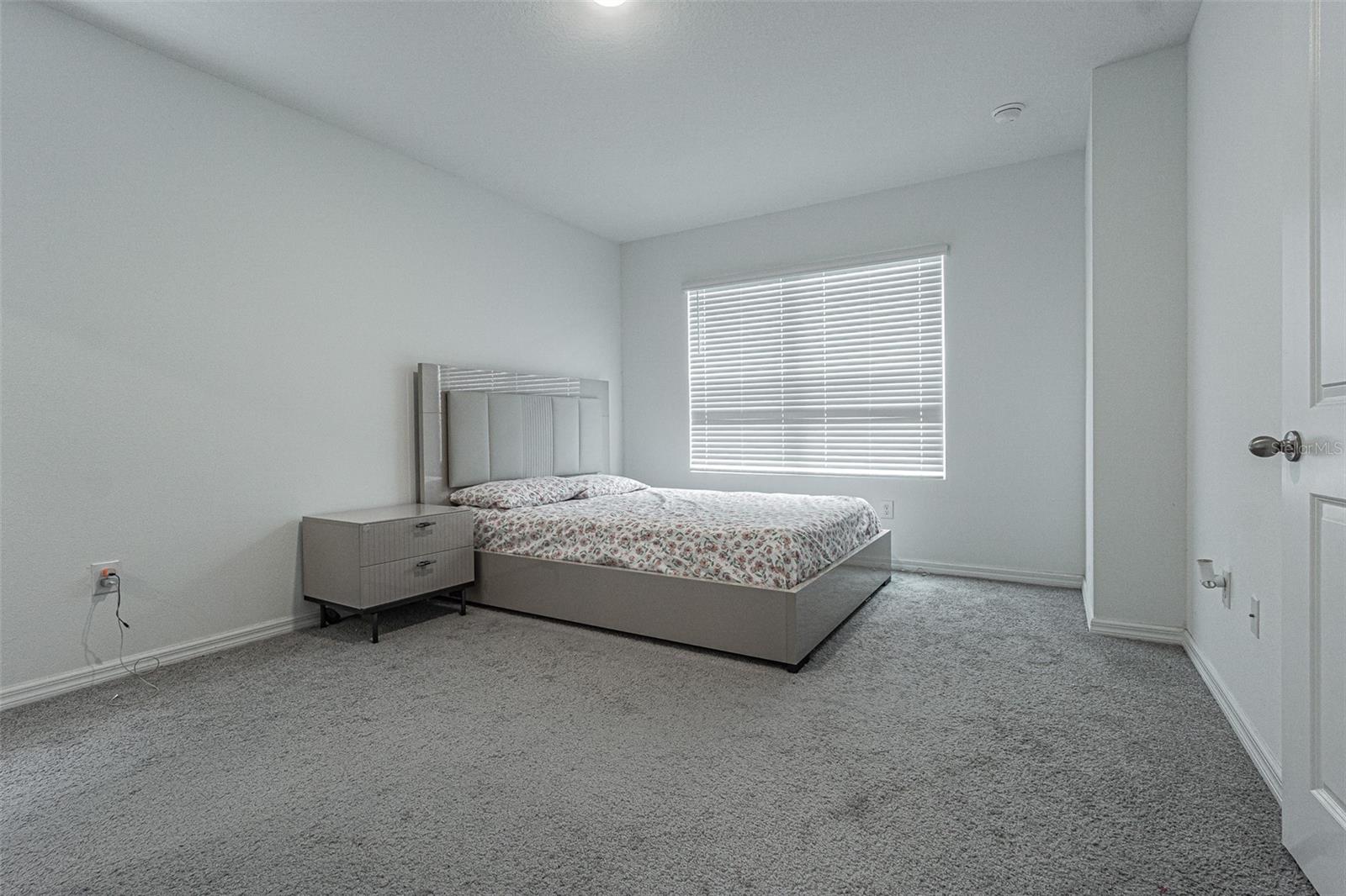 6358 SOPHIE OAKS CT, TAMPA, FL, 33610