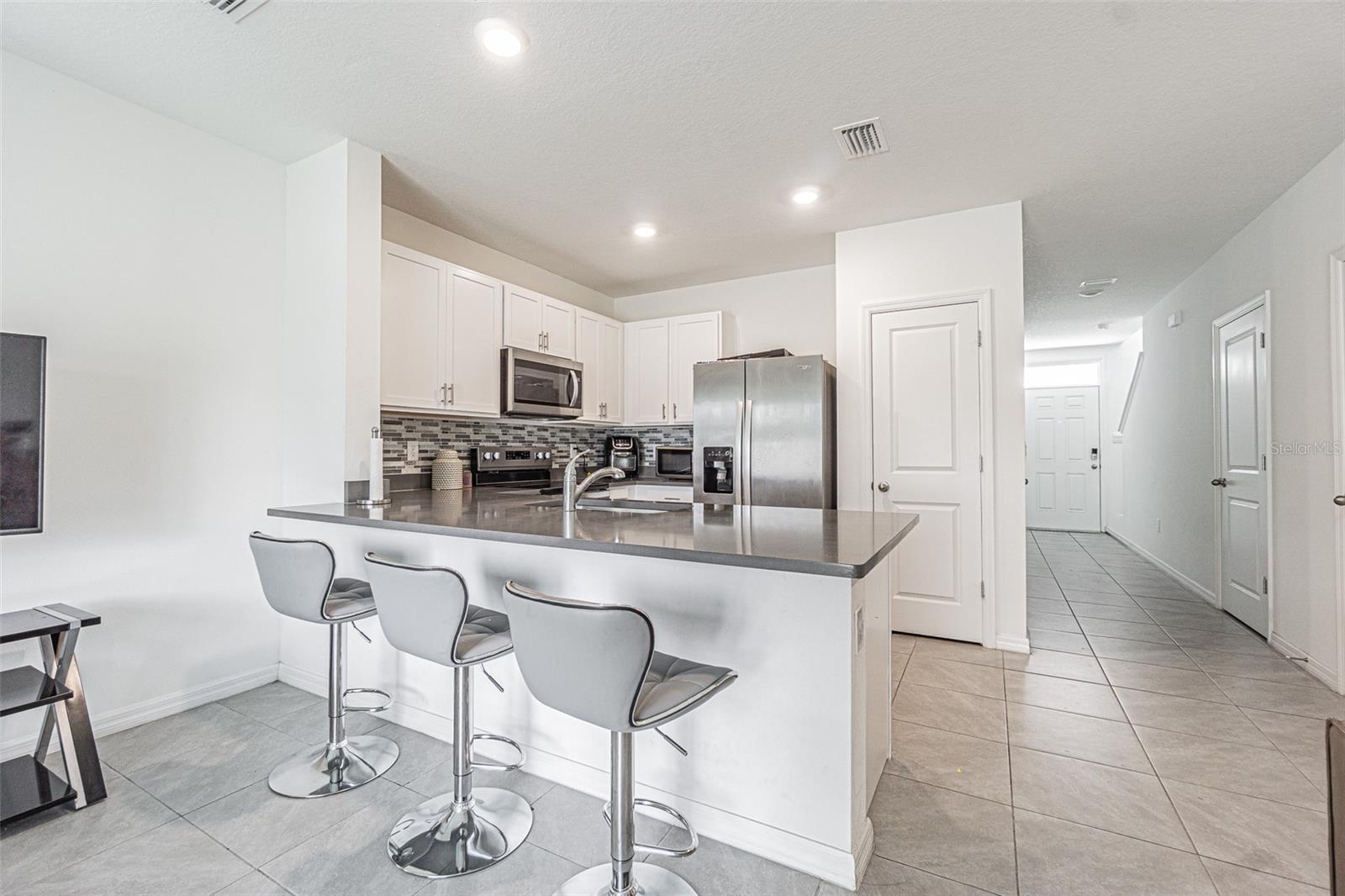 6358 SOPHIE OAKS CT, TAMPA, FL, 33610