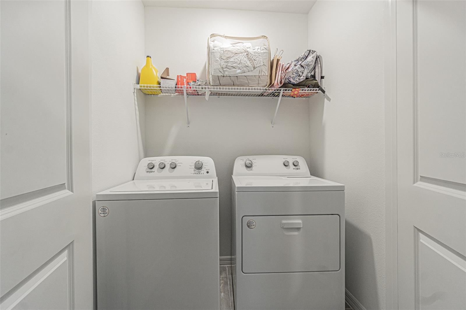 6358 SOPHIE OAKS CT, TAMPA, FL, 33610