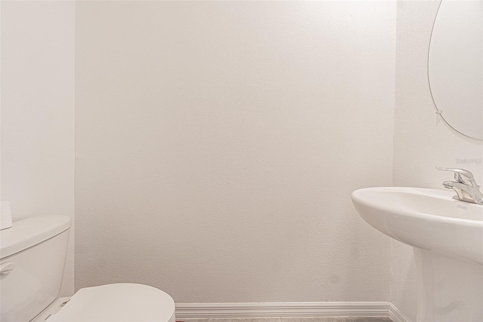 6358 SOPHIE OAKS CT, TAMPA, FL, 33610