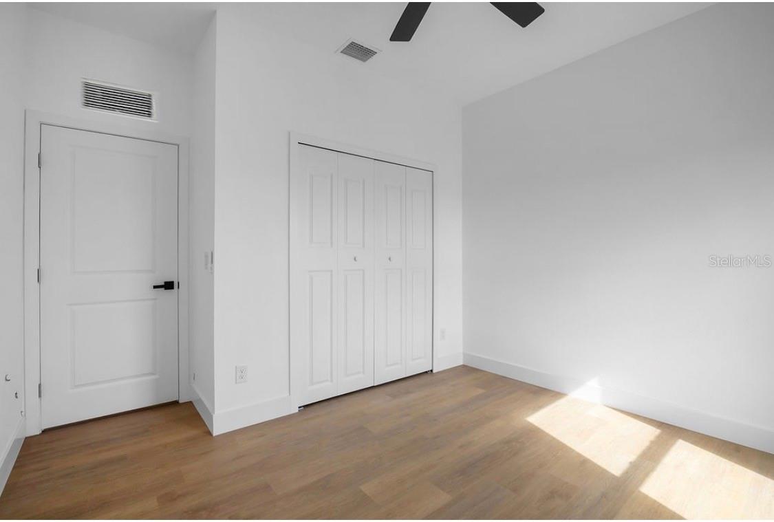 1231 DUNBAR AVE, SANFORD, FL, 32771