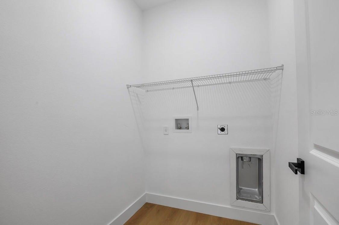 1231 DUNBAR AVE, SANFORD, FL, 32771