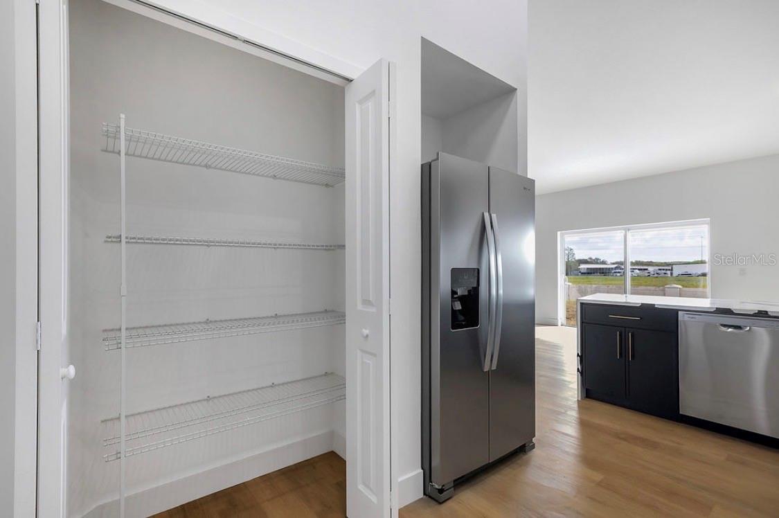 1231 DUNBAR AVE, SANFORD, FL, 32771