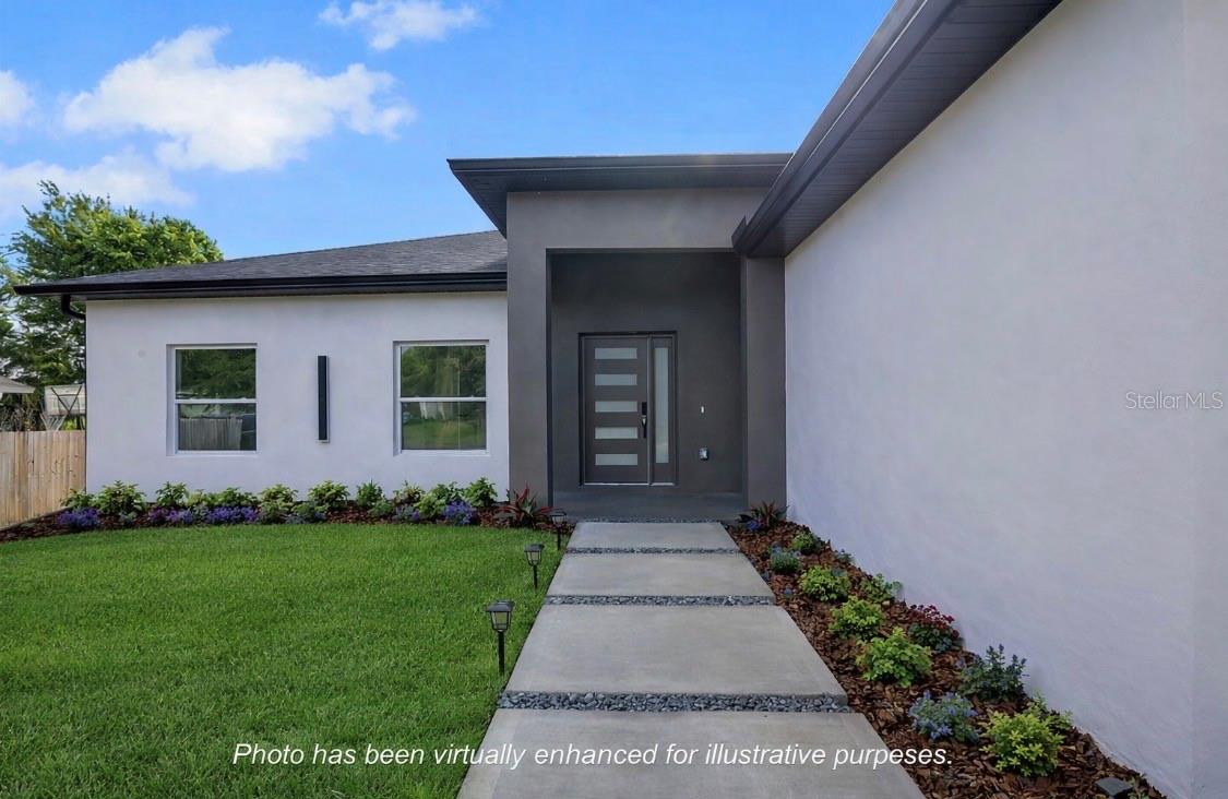 1231 DUNBAR AVE, SANFORD, FL, 32771