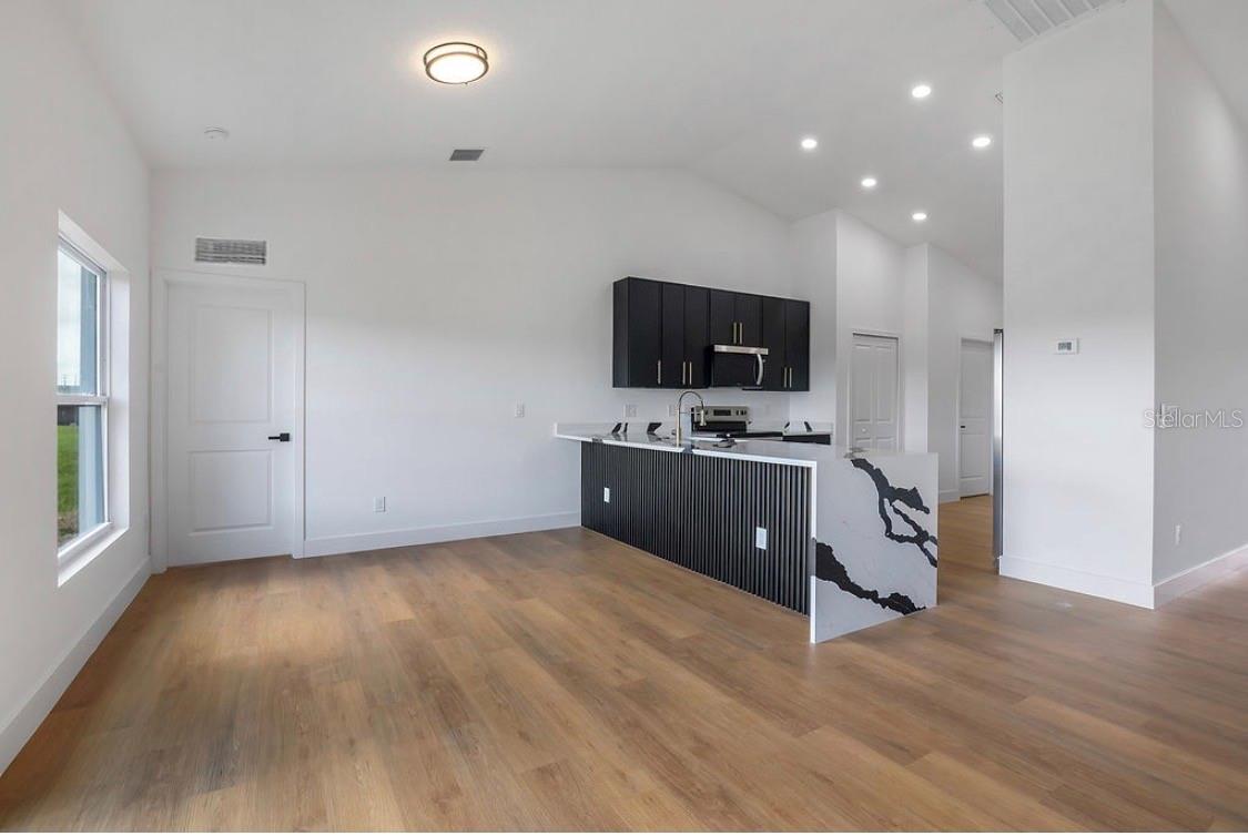 1231 DUNBAR AVE, SANFORD, FL, 32771