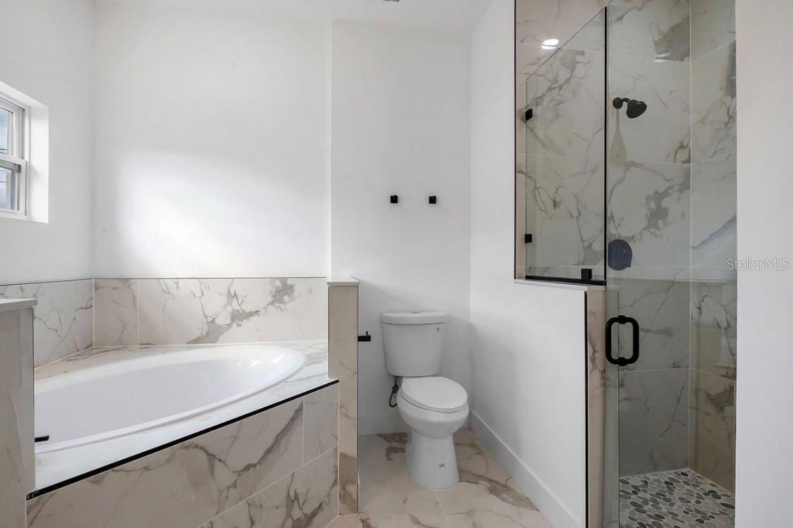 1231 DUNBAR AVE, SANFORD, FL, 32771