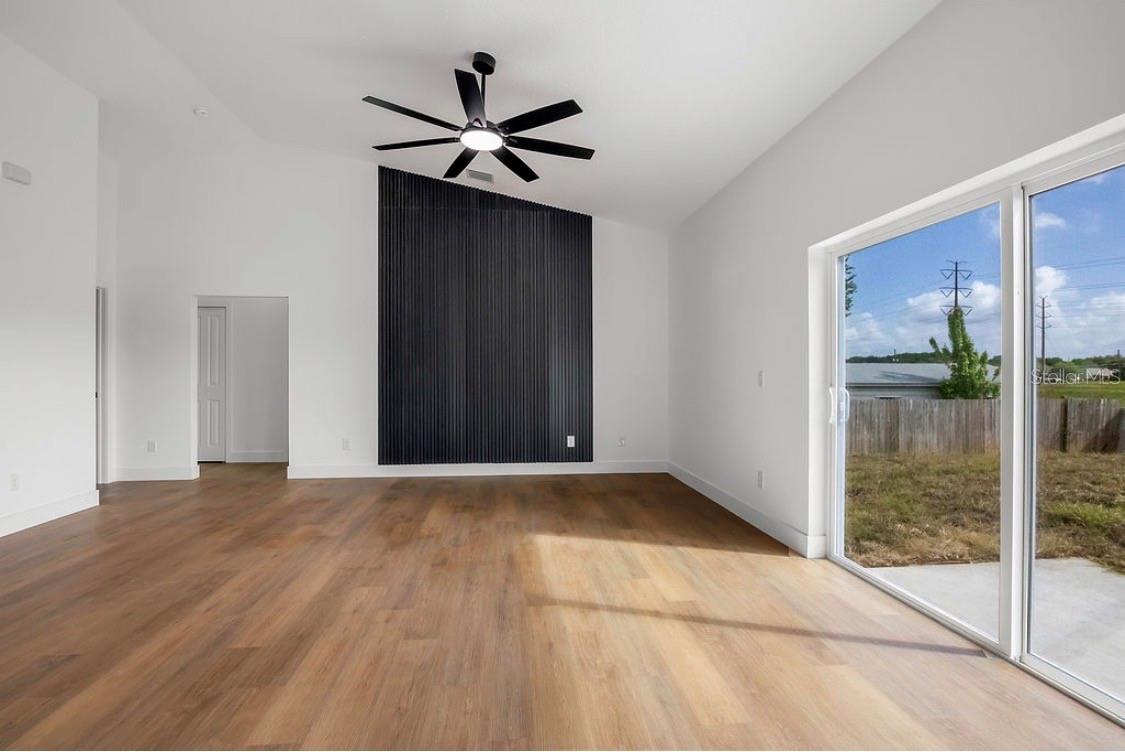 1231 DUNBAR AVE, SANFORD, FL, 32771