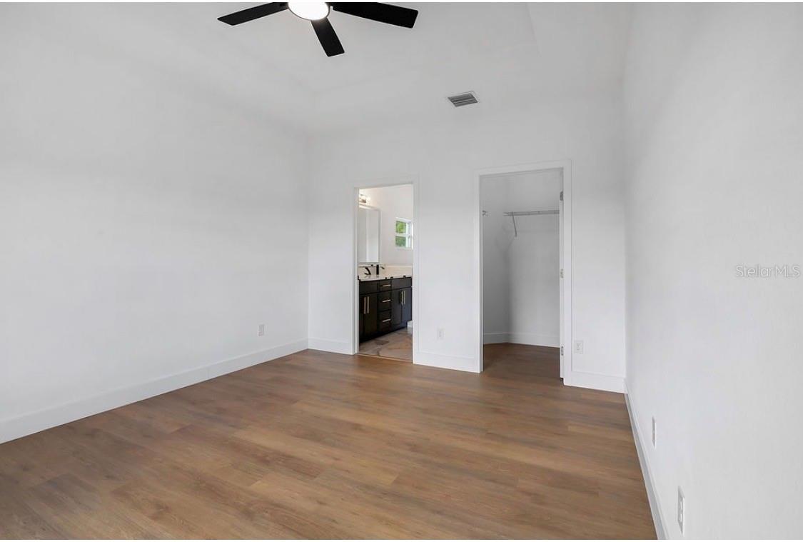 1231 DUNBAR AVE, SANFORD, FL, 32771