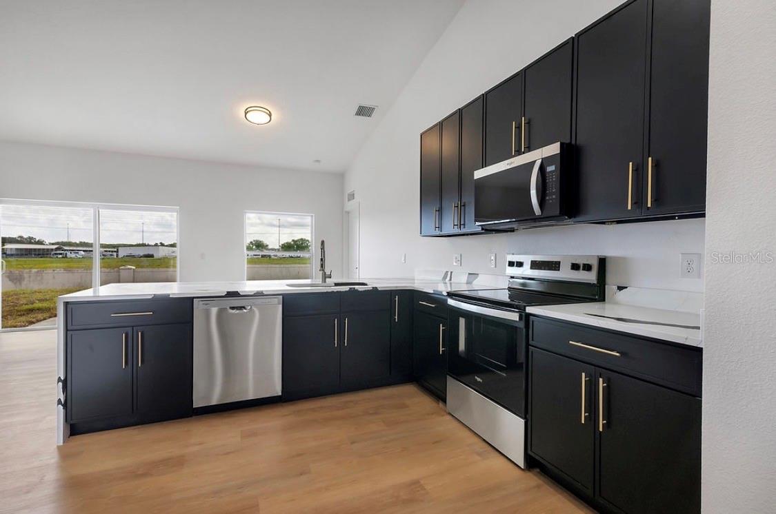 1231 DUNBAR AVE, SANFORD, FL, 32771