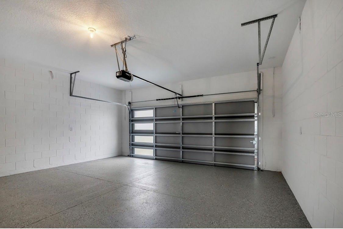 1231 DUNBAR AVE, SANFORD, FL, 32771