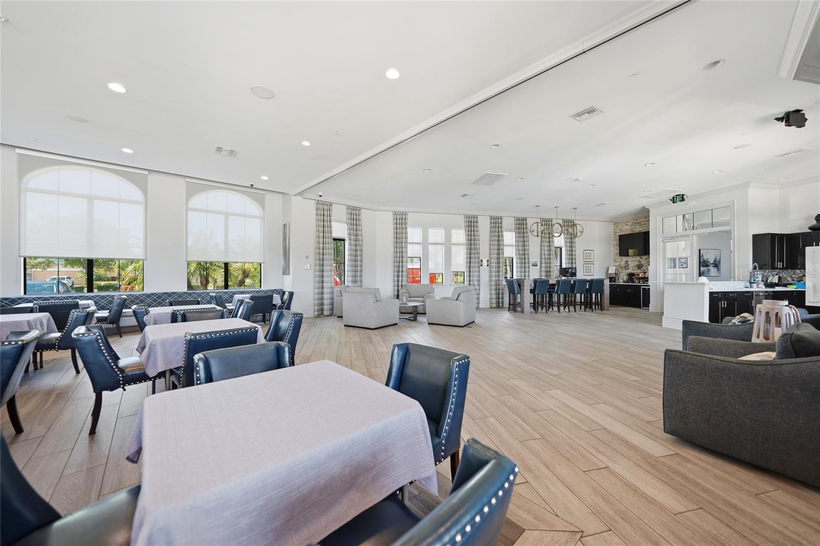 20388 GALILEO PL, VENICE, FL, 34293