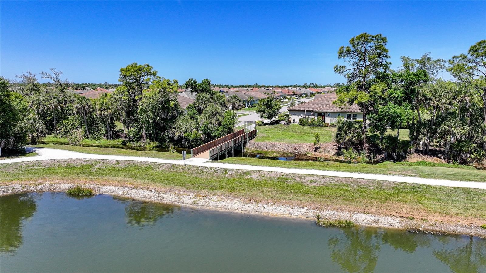 20388 GALILEO PL, VENICE, FL, 34293