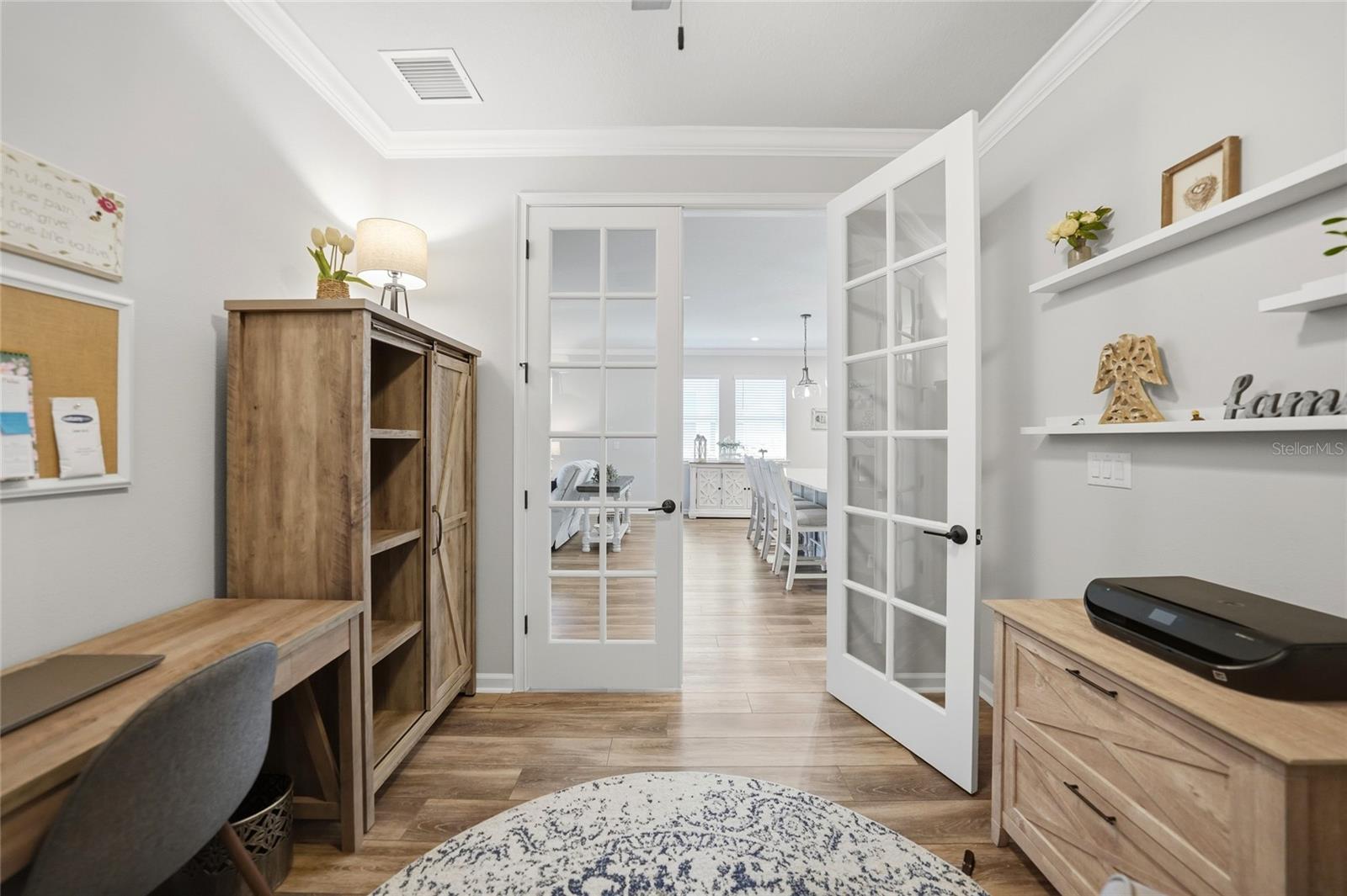 20388 GALILEO PL, VENICE, FL, 34293