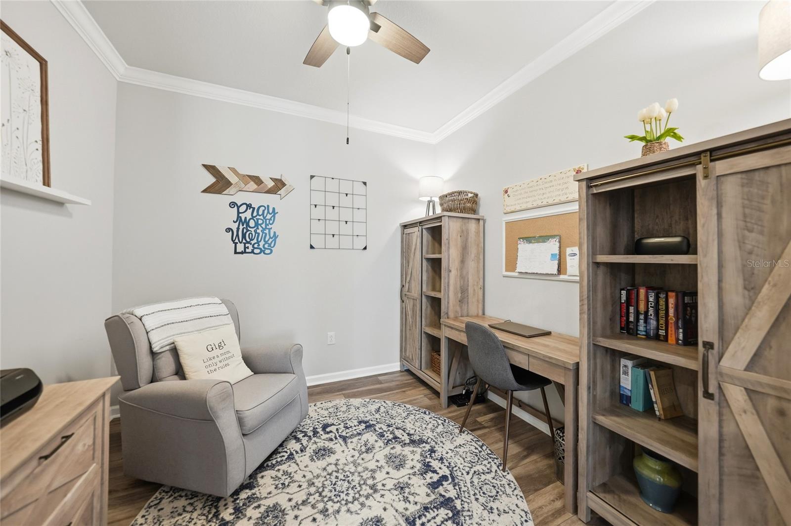 20388 GALILEO PL, VENICE, FL, 34293