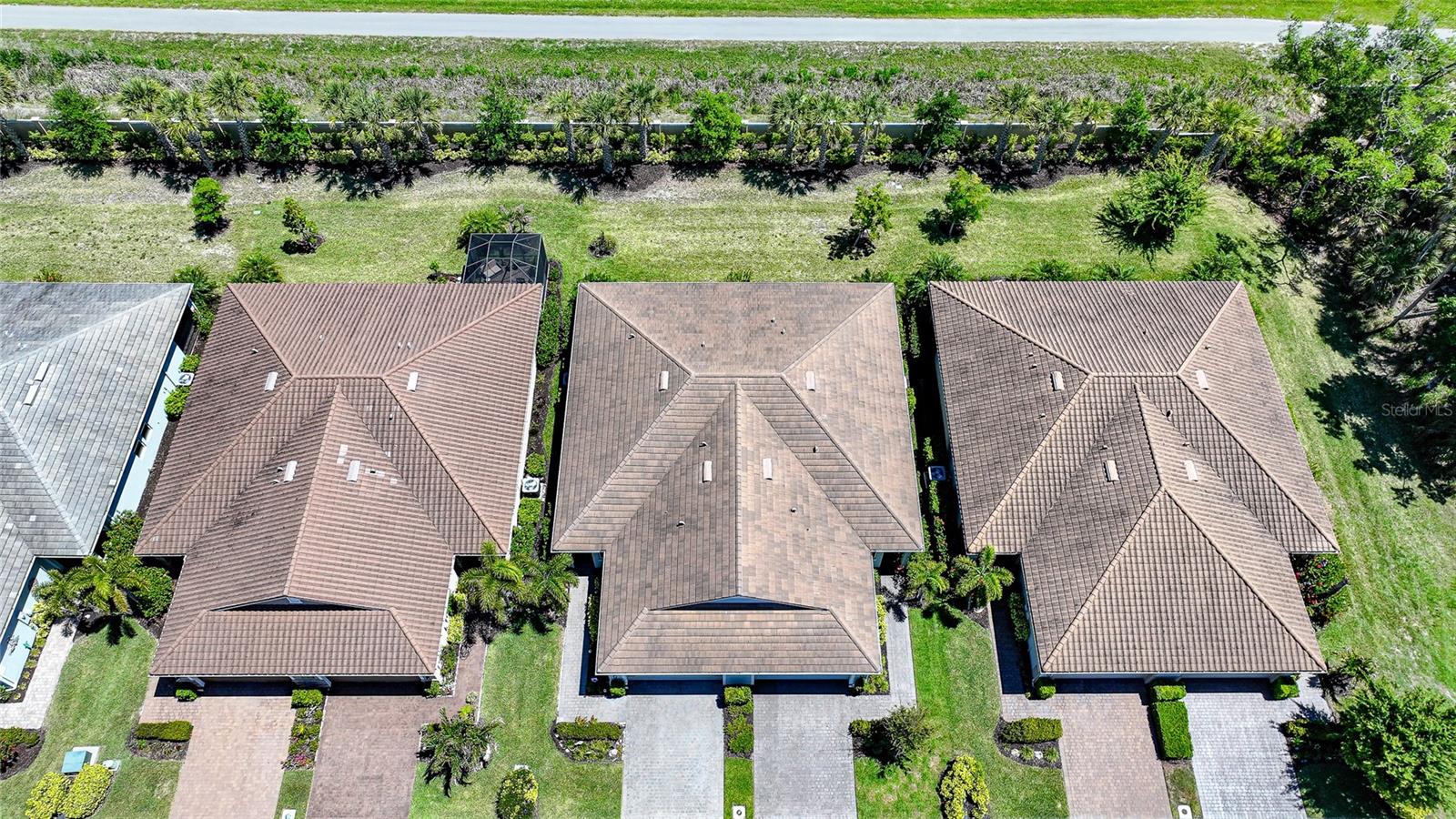20388 GALILEO PL, VENICE, FL, 34293