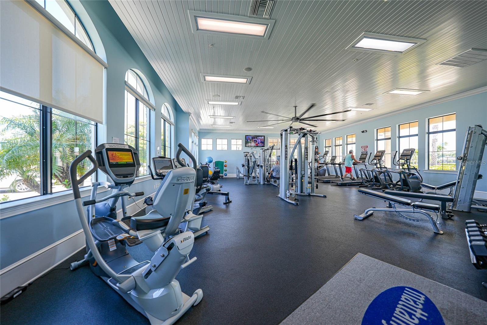 20388 GALILEO PL, VENICE, FL, 34293