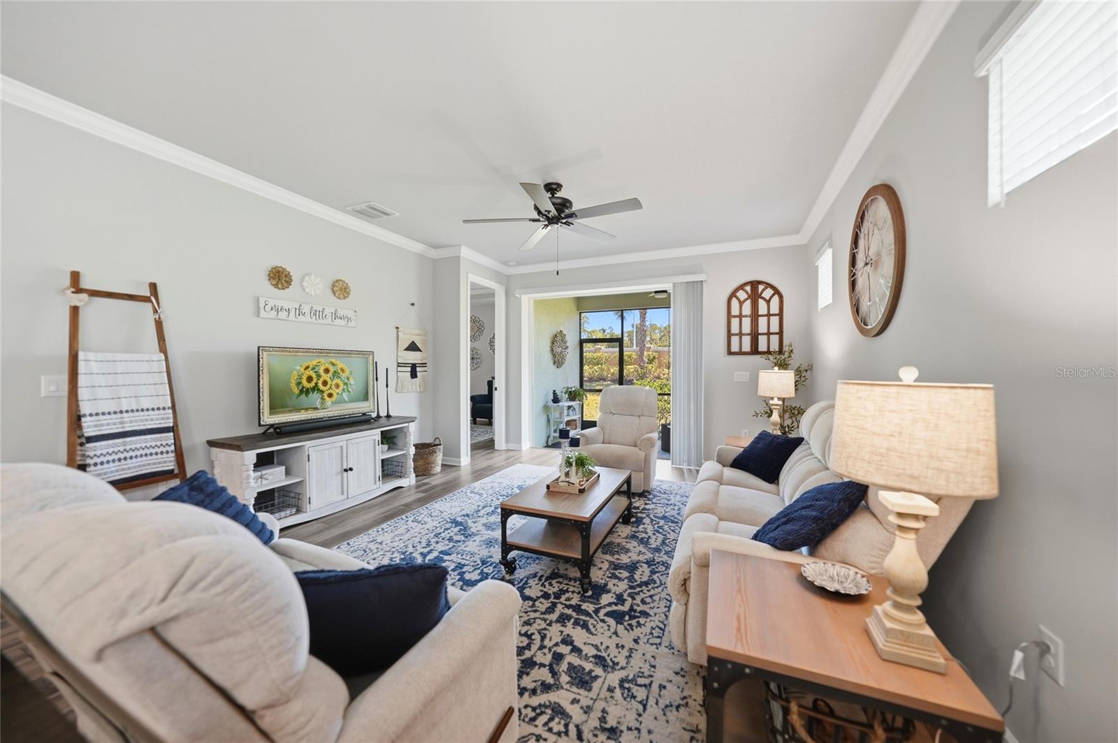 20388 GALILEO PL, VENICE, FL, 34293