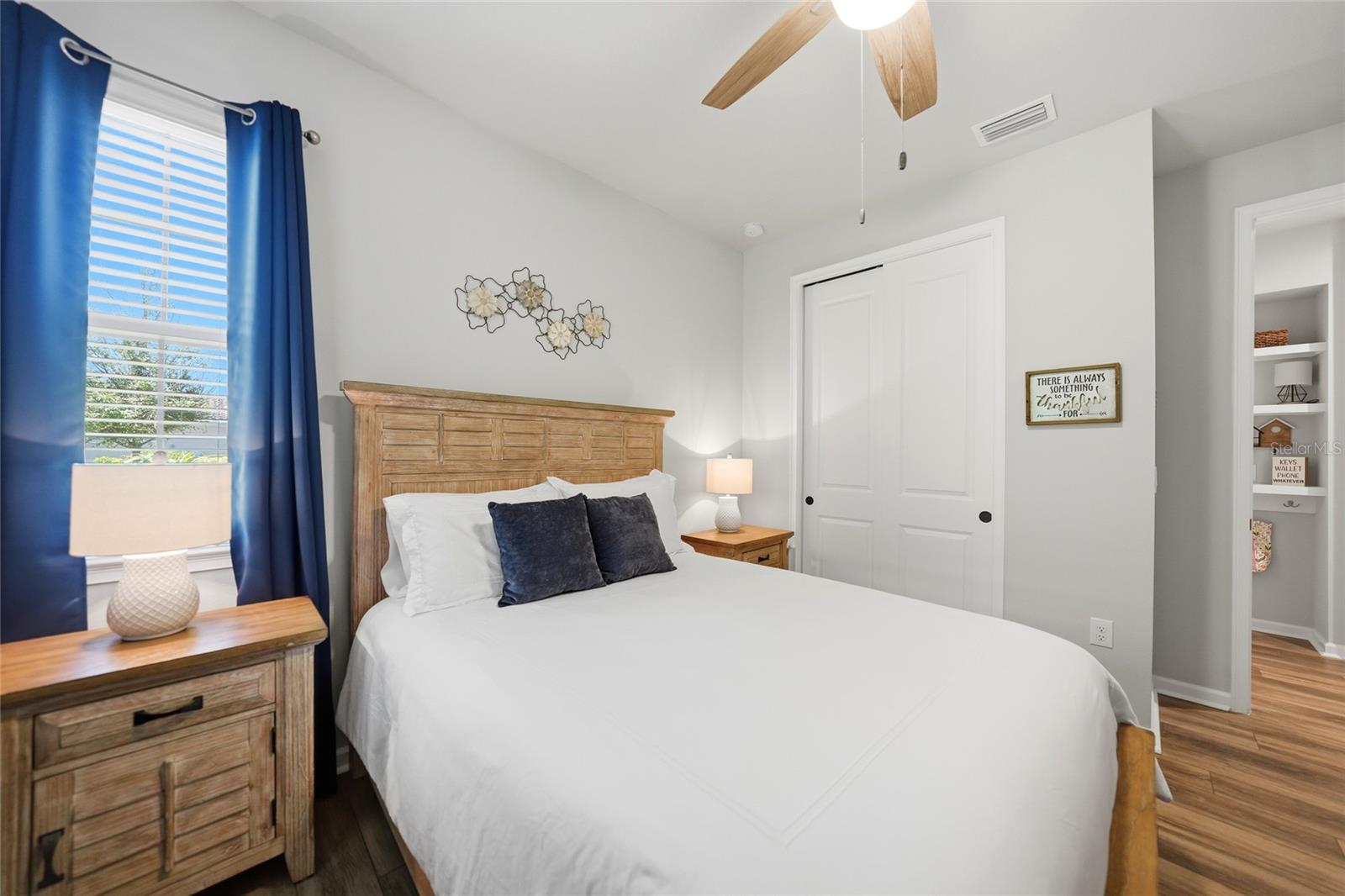 20388 GALILEO PL, VENICE, FL, 34293