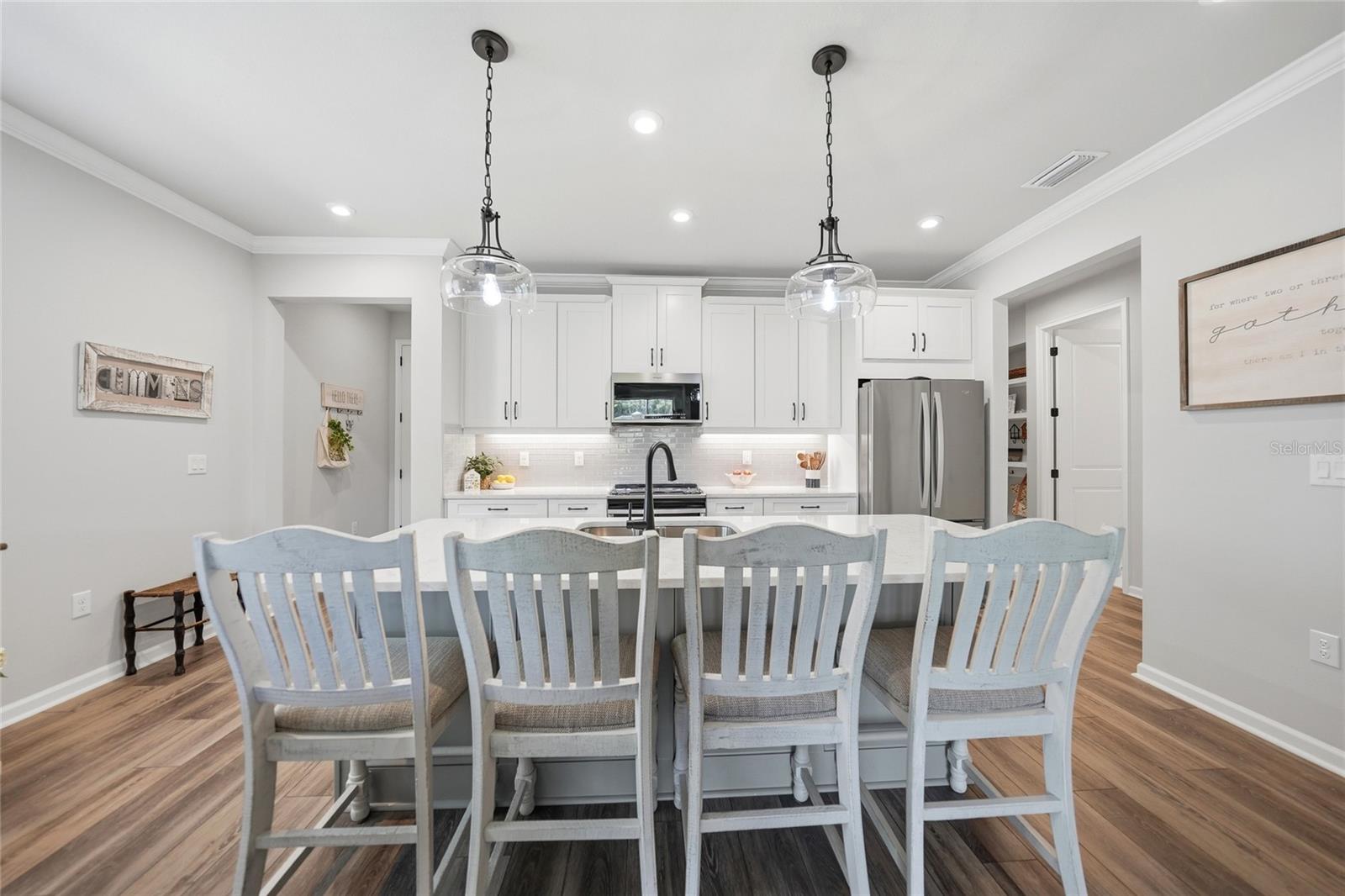 20388 GALILEO PL, VENICE, FL, 34293