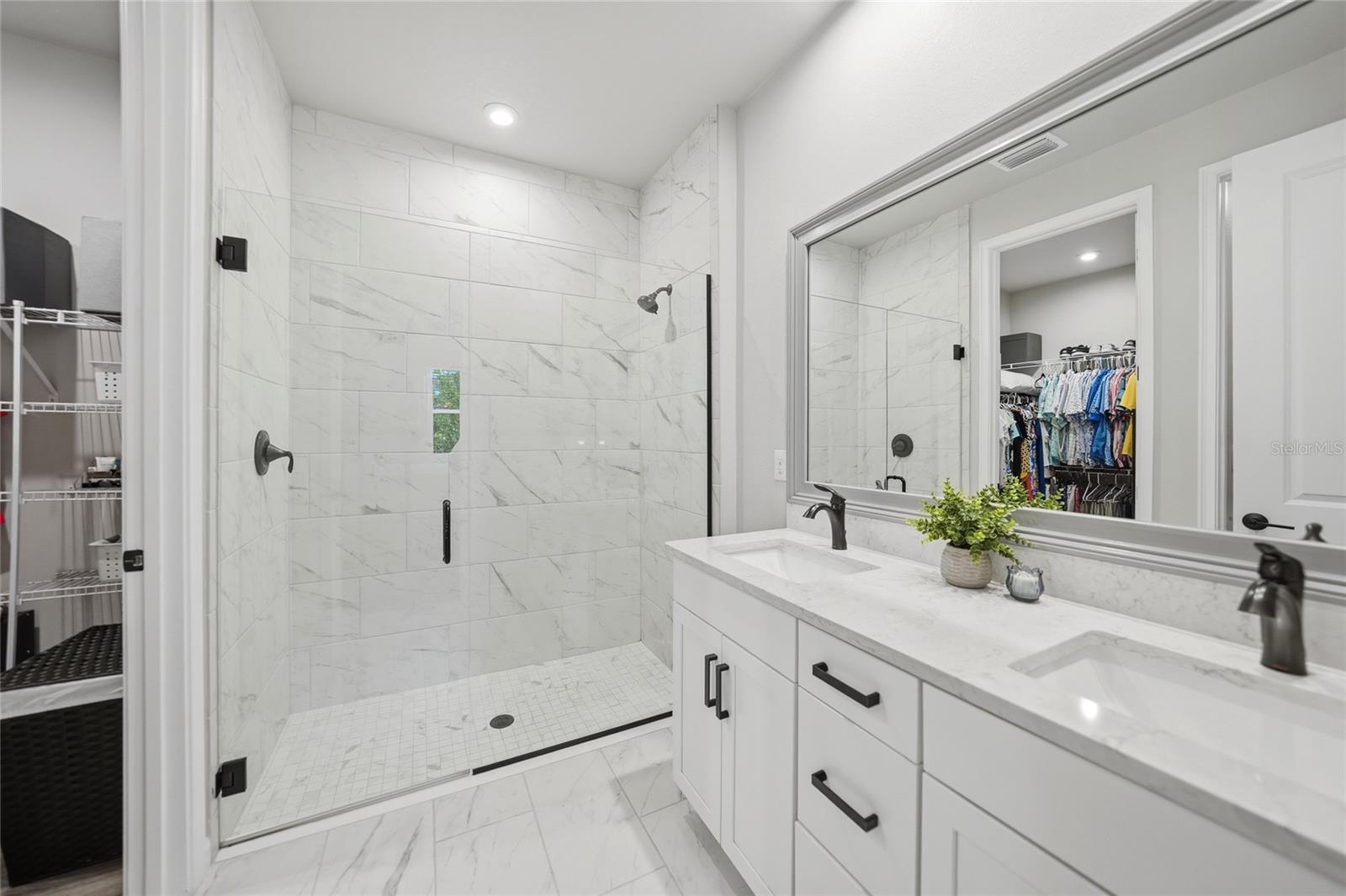 20388 GALILEO PL, VENICE, FL, 34293