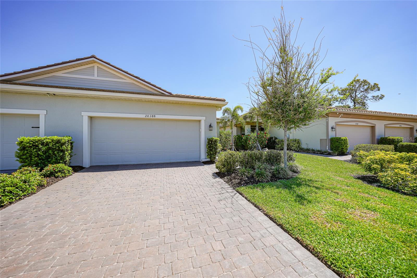 20388 GALILEO PL, VENICE, FL, 34293
