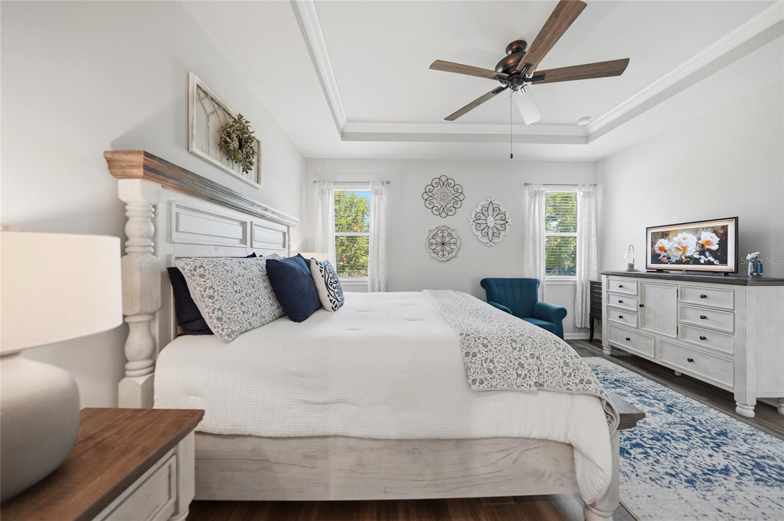 20388 GALILEO PL, VENICE, FL, 34293