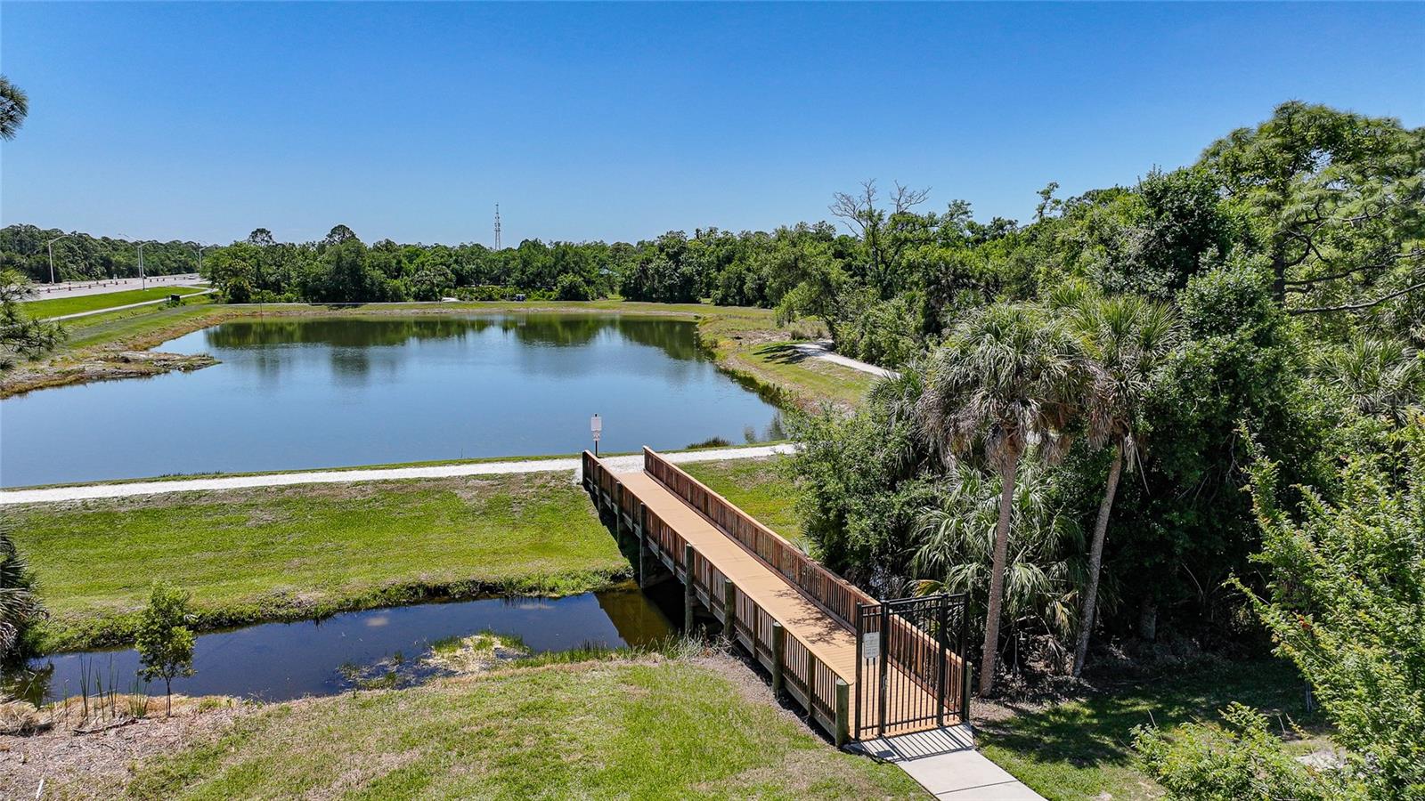 20388 GALILEO PL, VENICE, FL, 34293