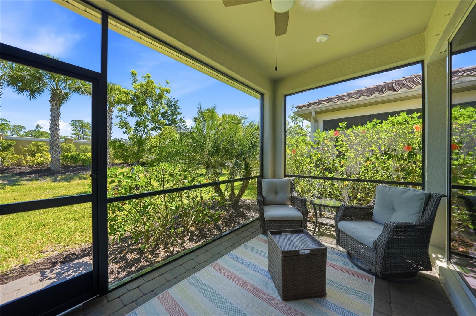 20388 GALILEO PL, VENICE, FL, 34293