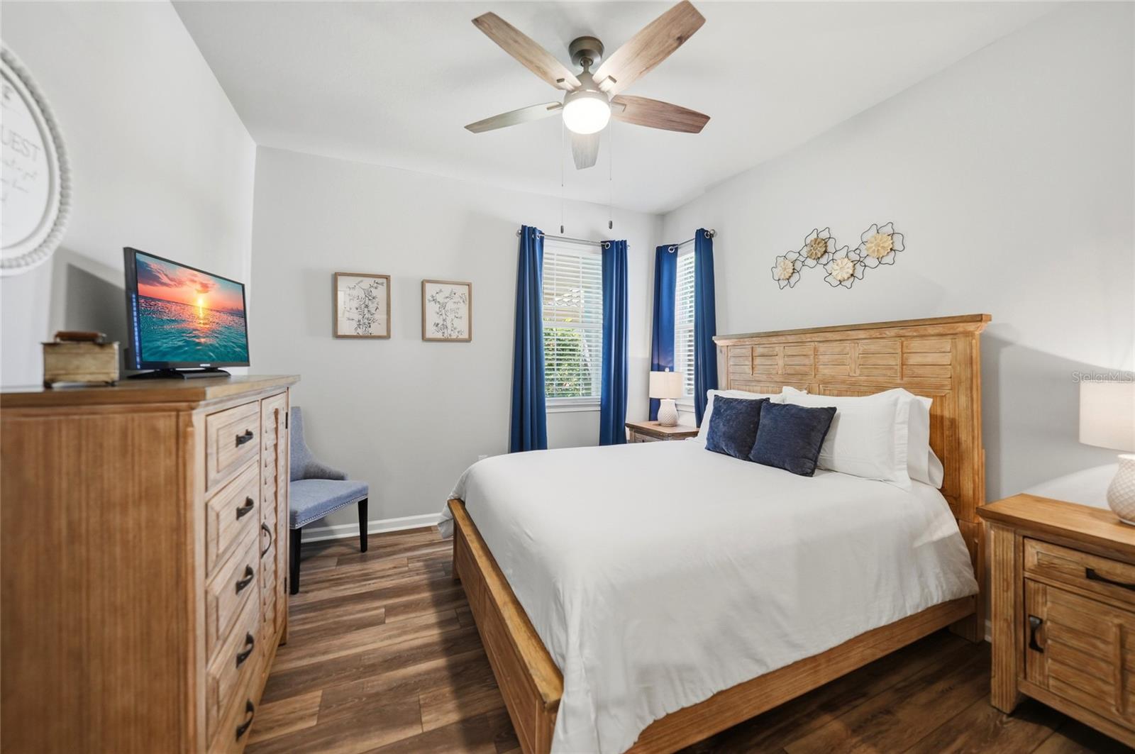 20388 GALILEO PL, VENICE, FL, 34293