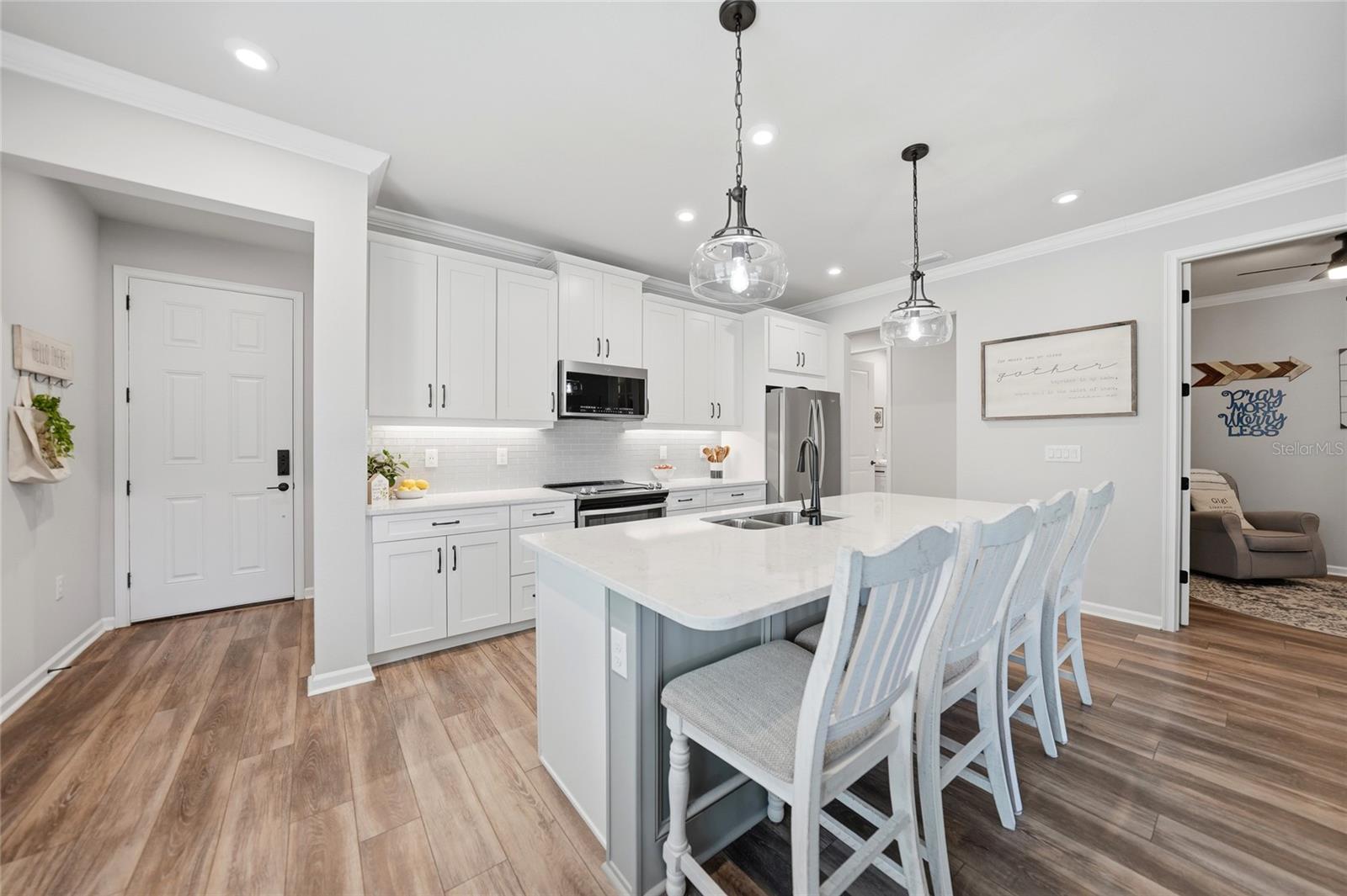 20388 GALILEO PL, VENICE, FL, 34293