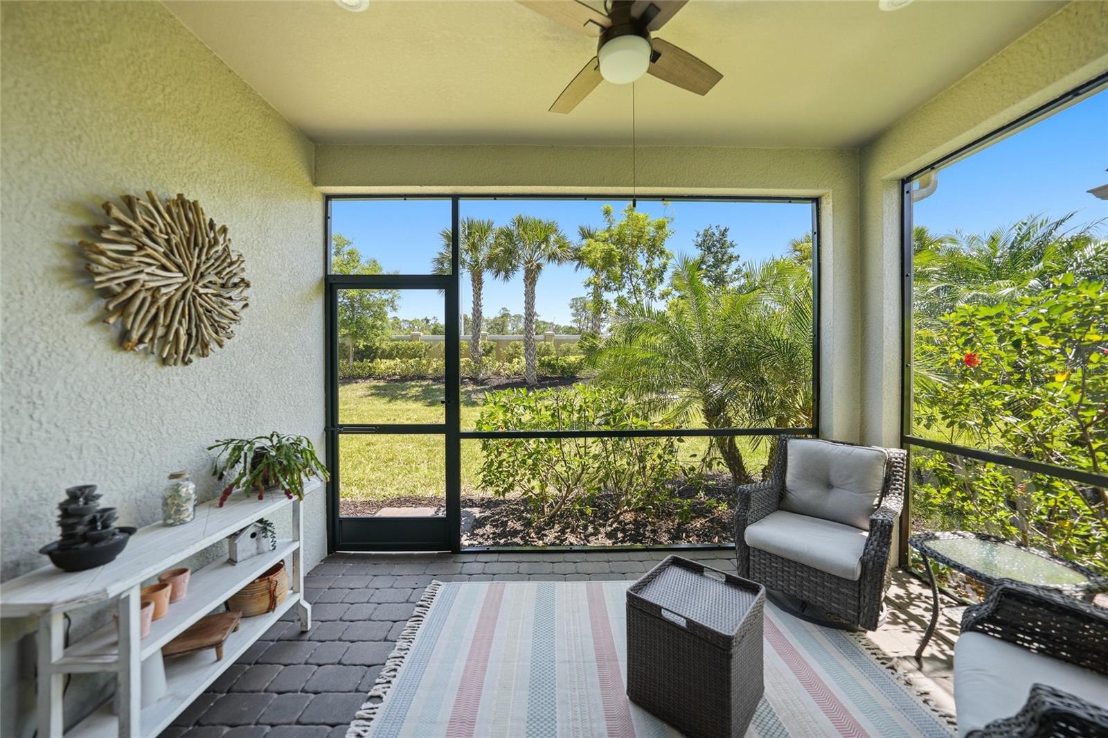 20388 GALILEO PL, VENICE, FL, 34293