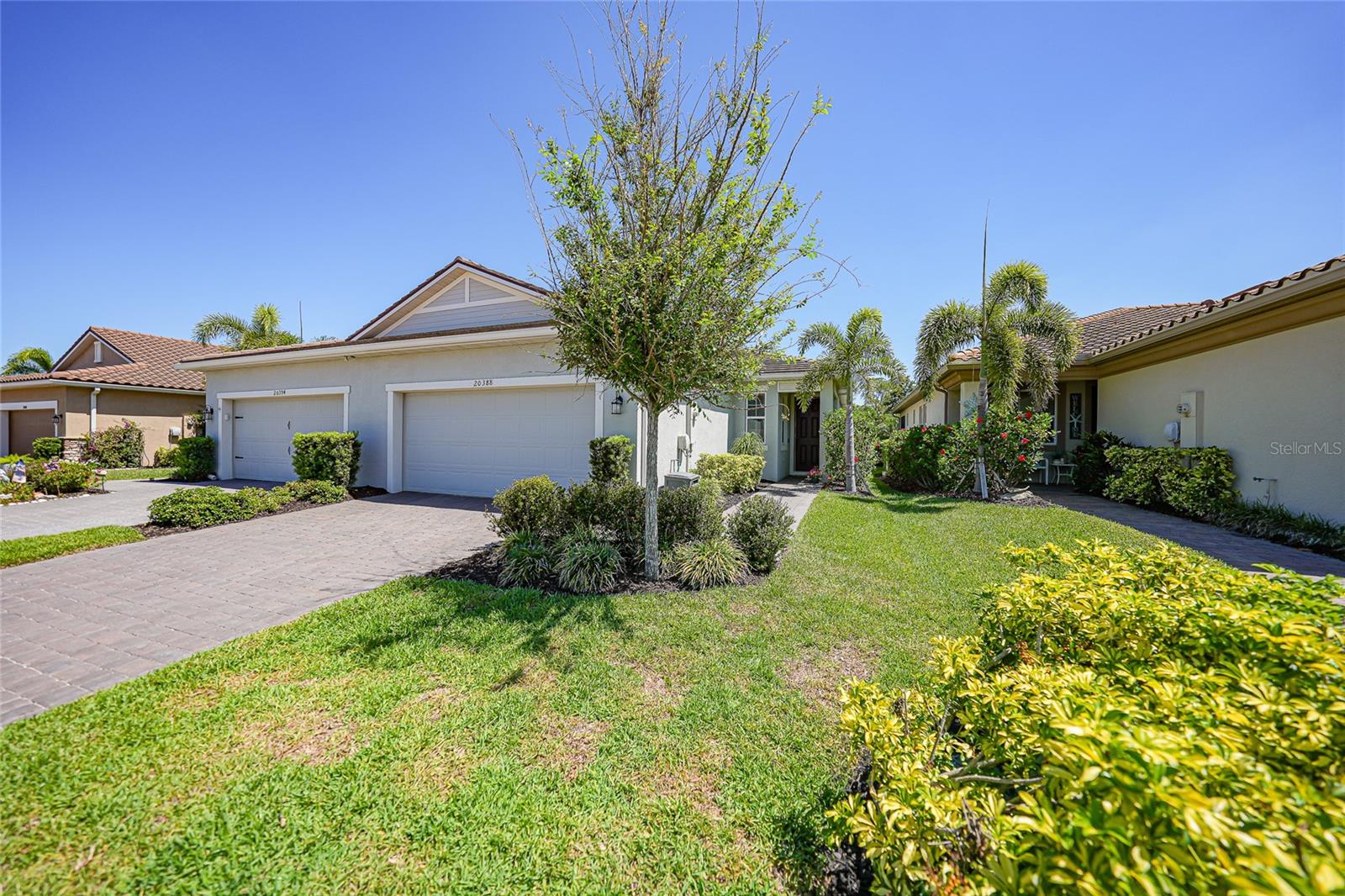 20388 GALILEO PL, VENICE, FL, 34293