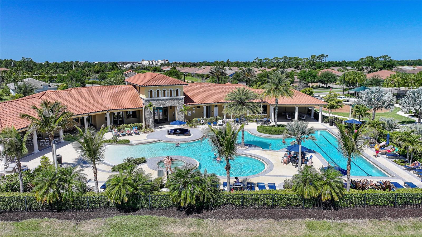 20388 GALILEO PL, VENICE, FL, 34293