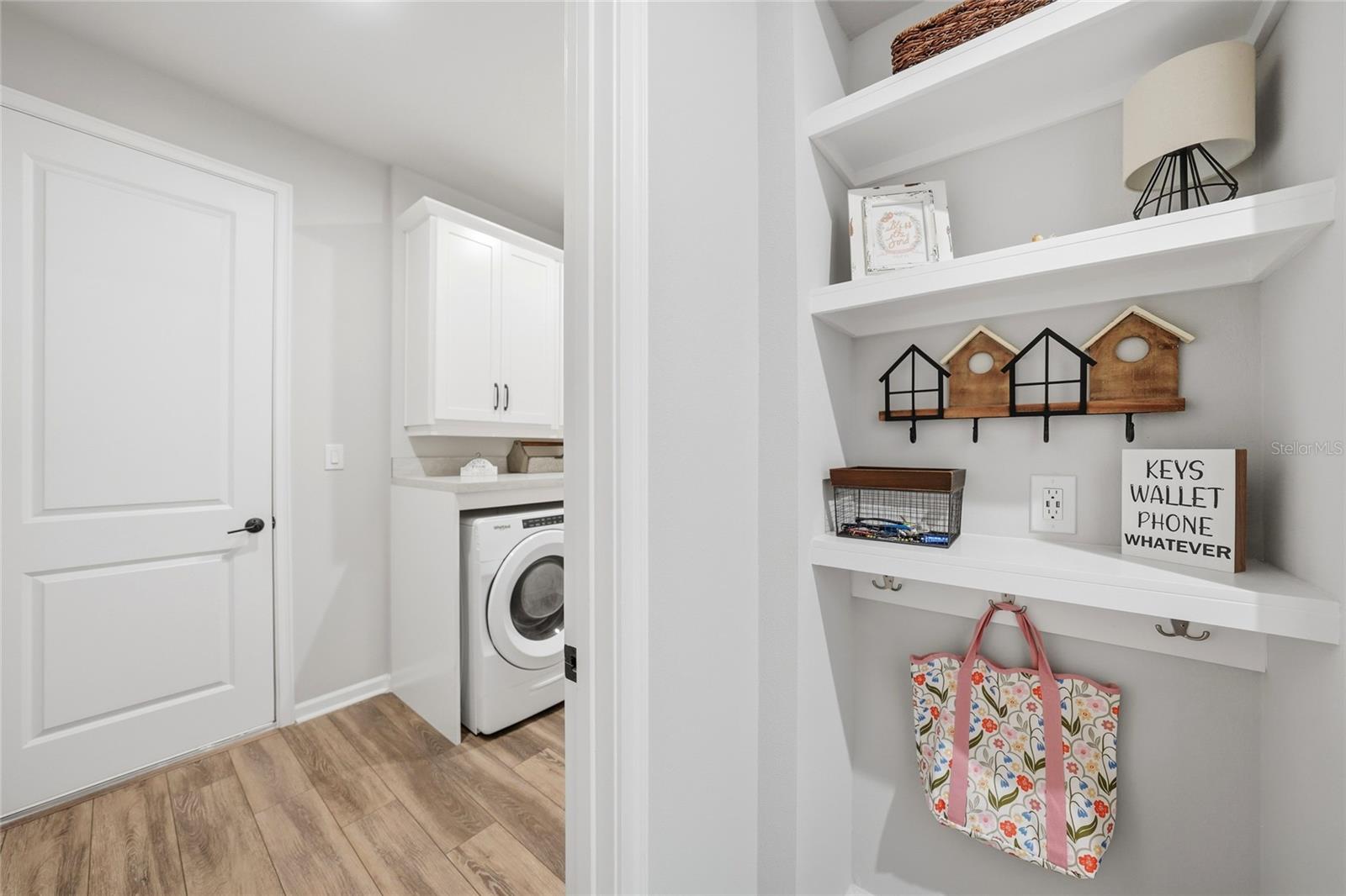 20388 GALILEO PL, VENICE, FL, 34293