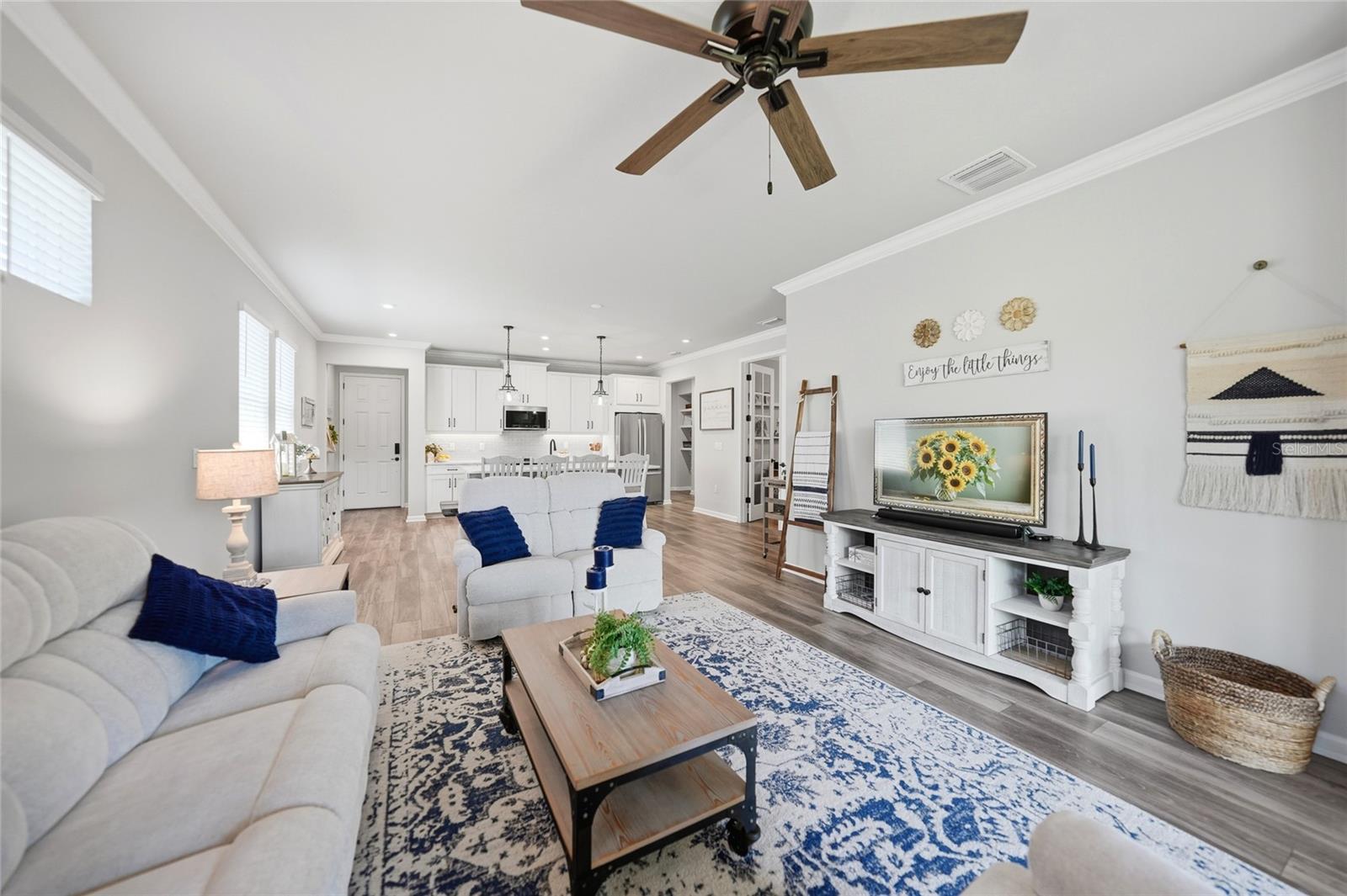 20388 GALILEO PL, VENICE, FL, 34293