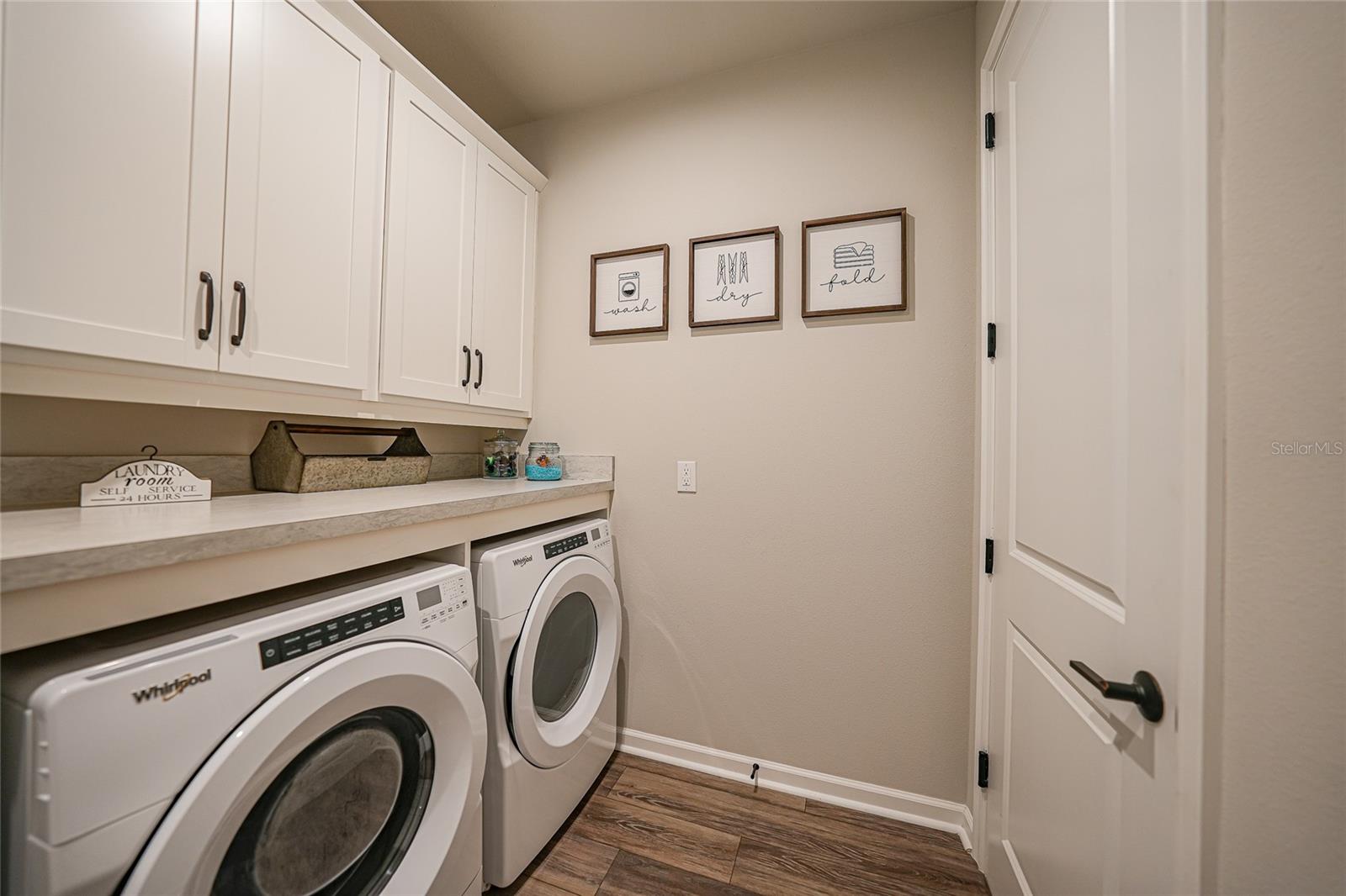 20388 GALILEO PL, VENICE, FL, 34293