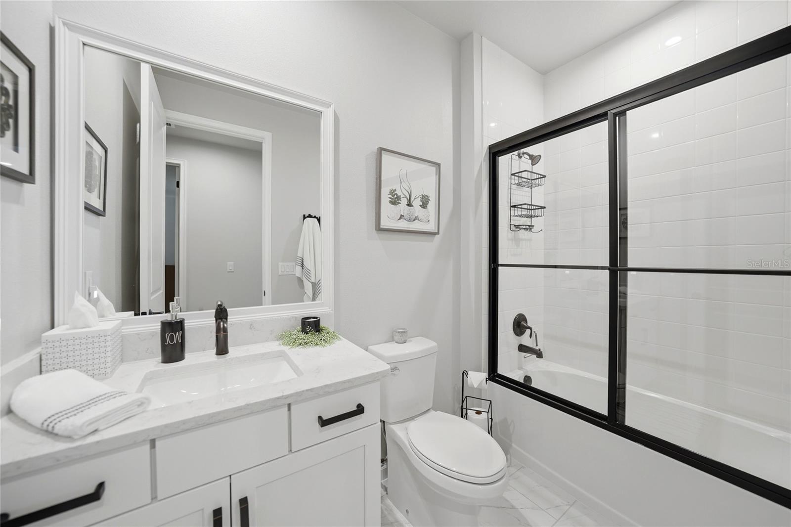 20388 GALILEO PL, VENICE, FL, 34293